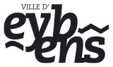 Ville d'Eybens