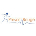 Prescri'Bouge