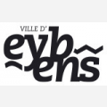 Ville d'Eybens