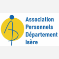 Association Personnels Département Isère